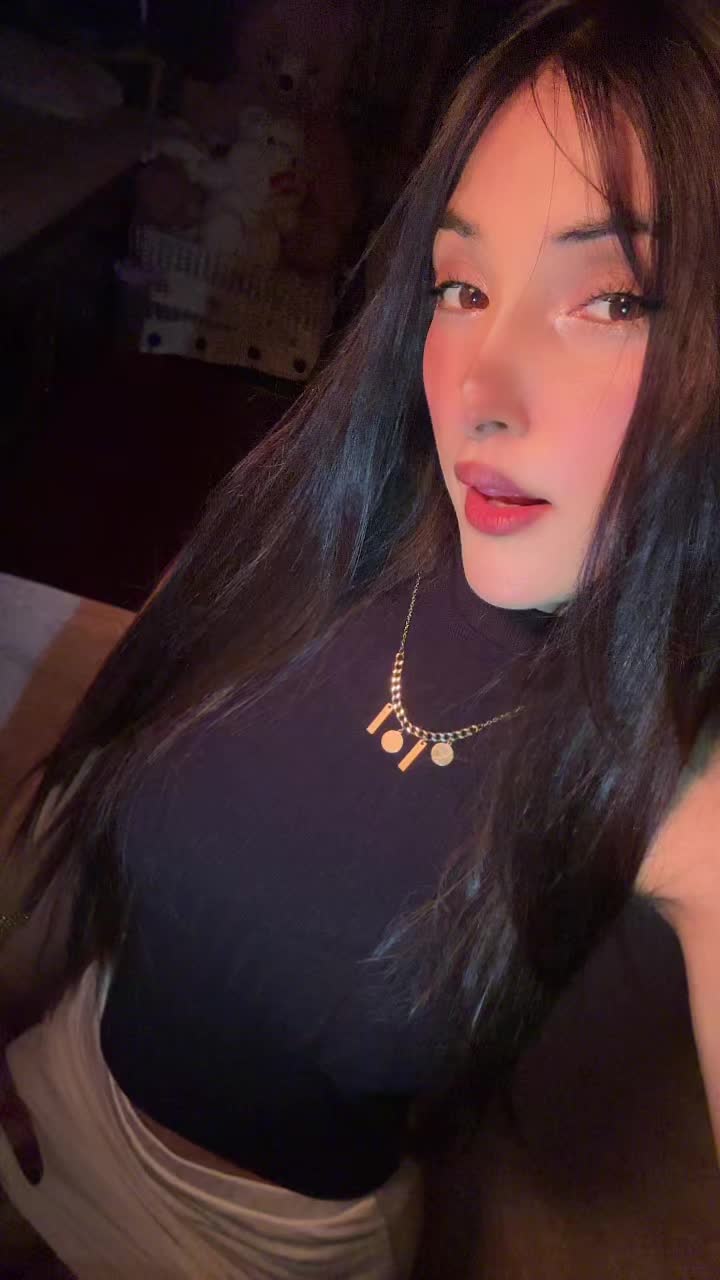 @Shruti🌸🌸