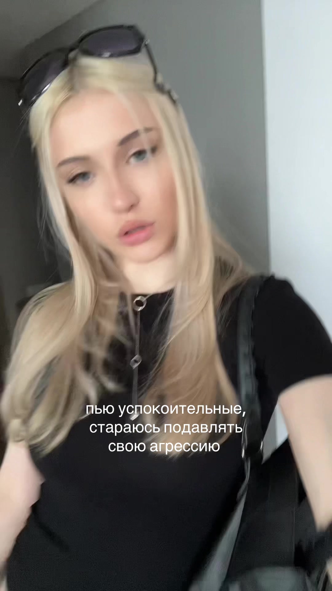 @лиляка