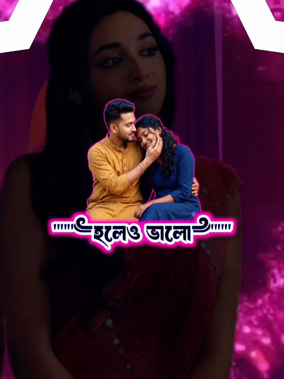 @@_SMSHOHAG_1