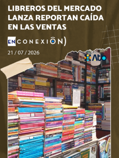 @Conexiónbol