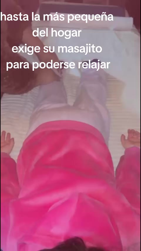 @ita urzúa