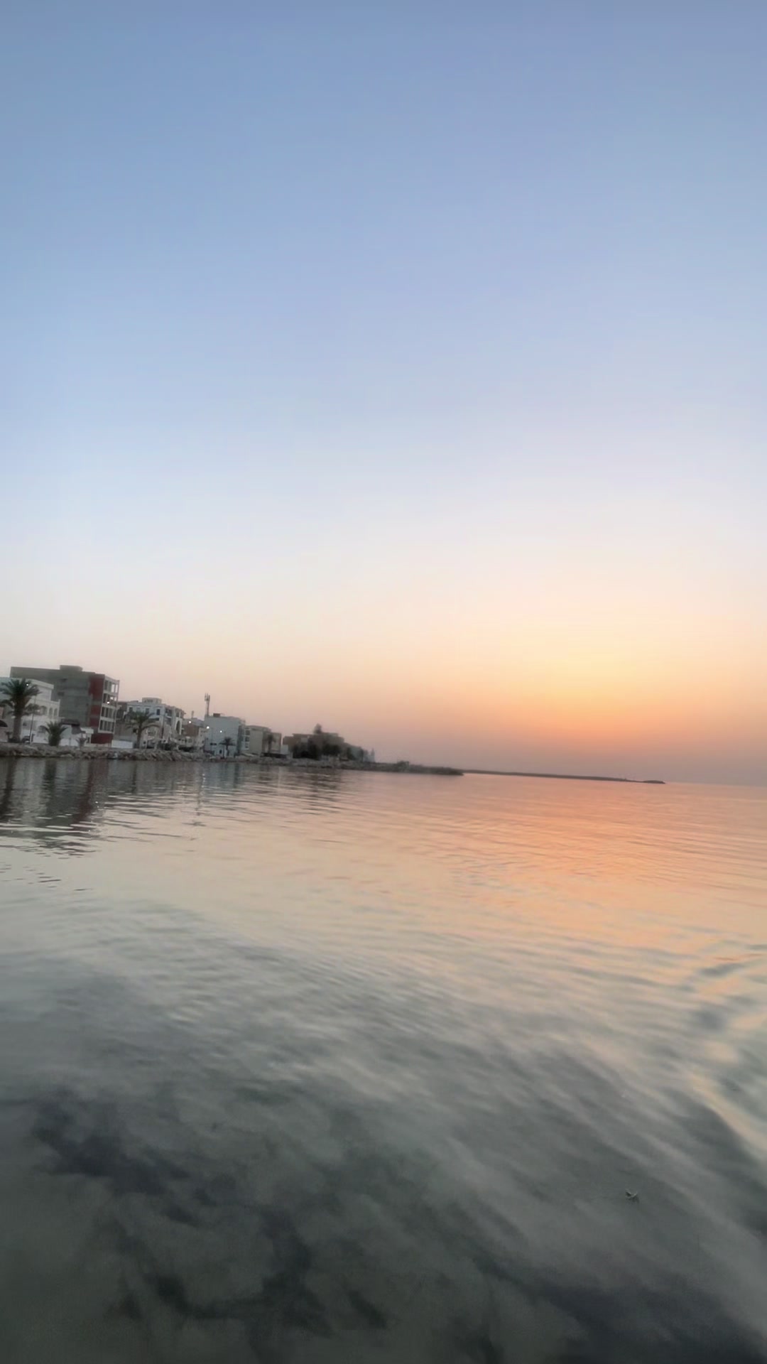 @❤️&zwj;🔥أمونة❤️&zwj;🔥