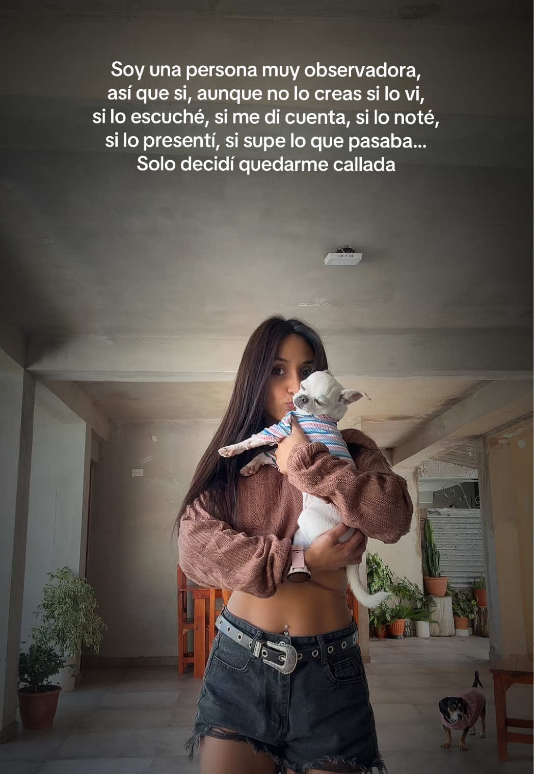 @Ayelén Quiroga