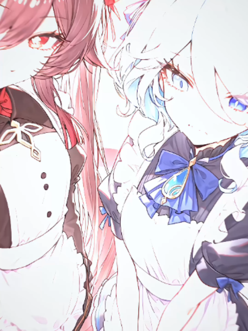 @ʜɪʀᴜᴅᴏʀᴀ-ꜱᴇɴᴘᴀɪ