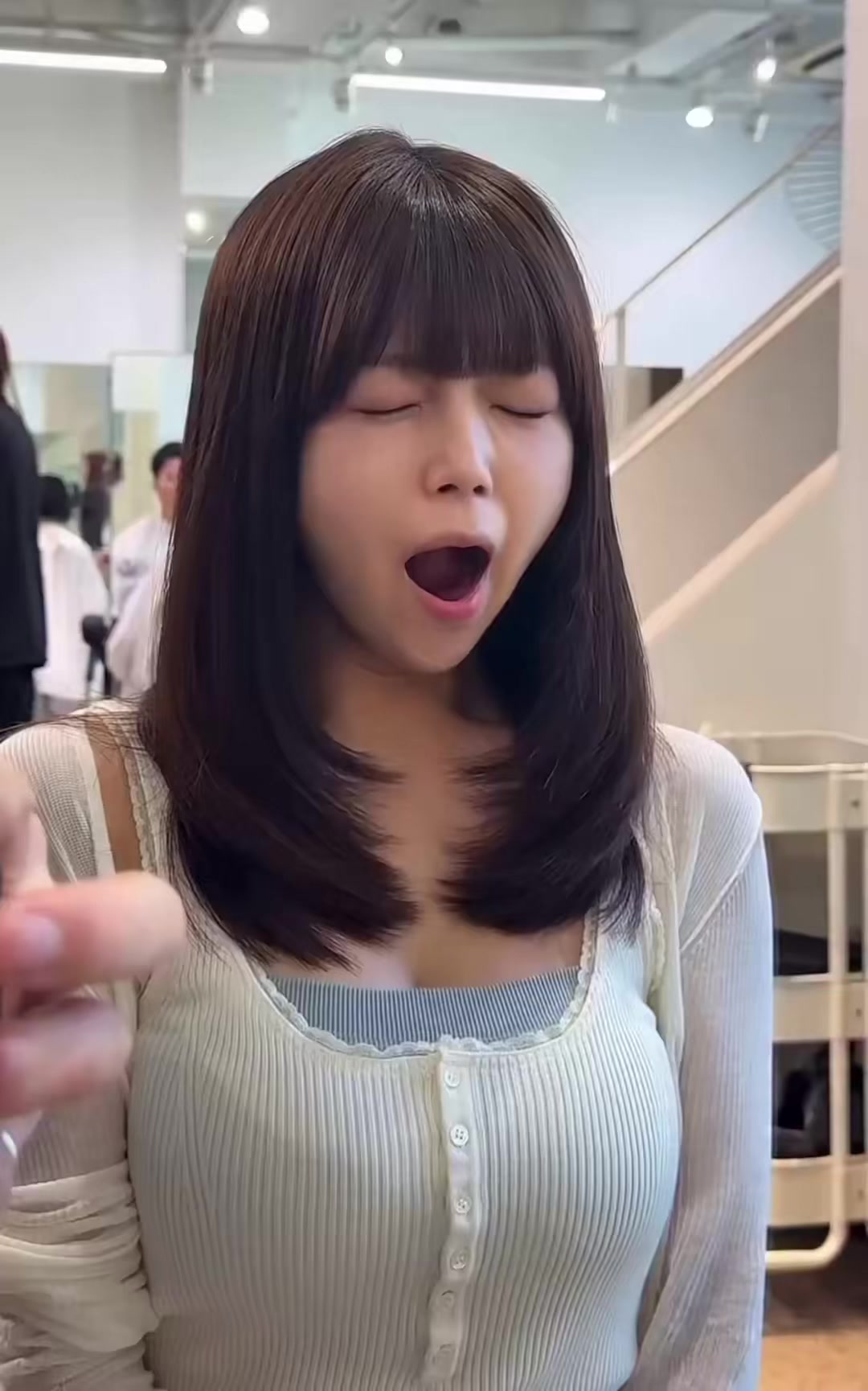 @ぼくの動画置き場