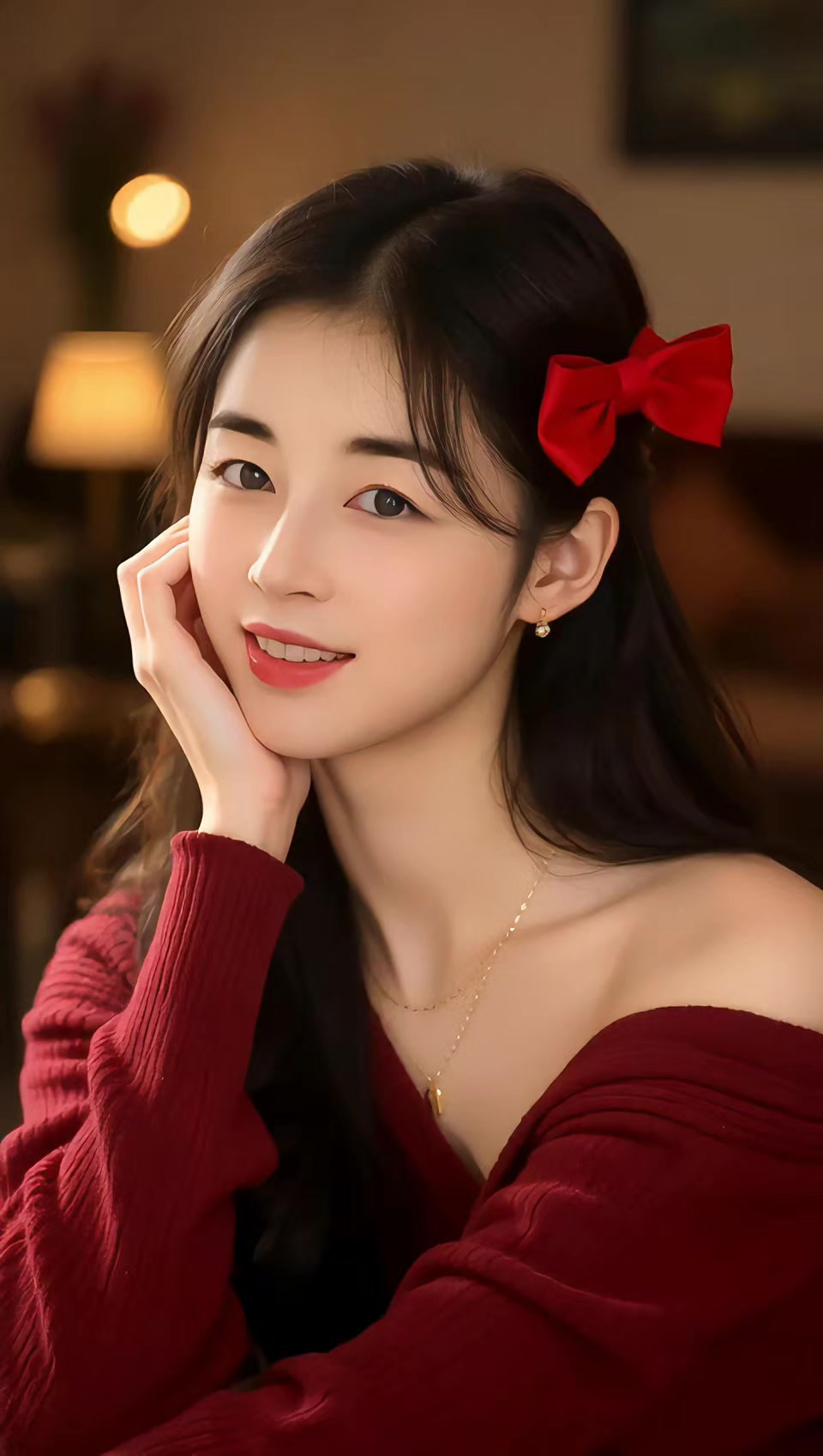 @러블리요정