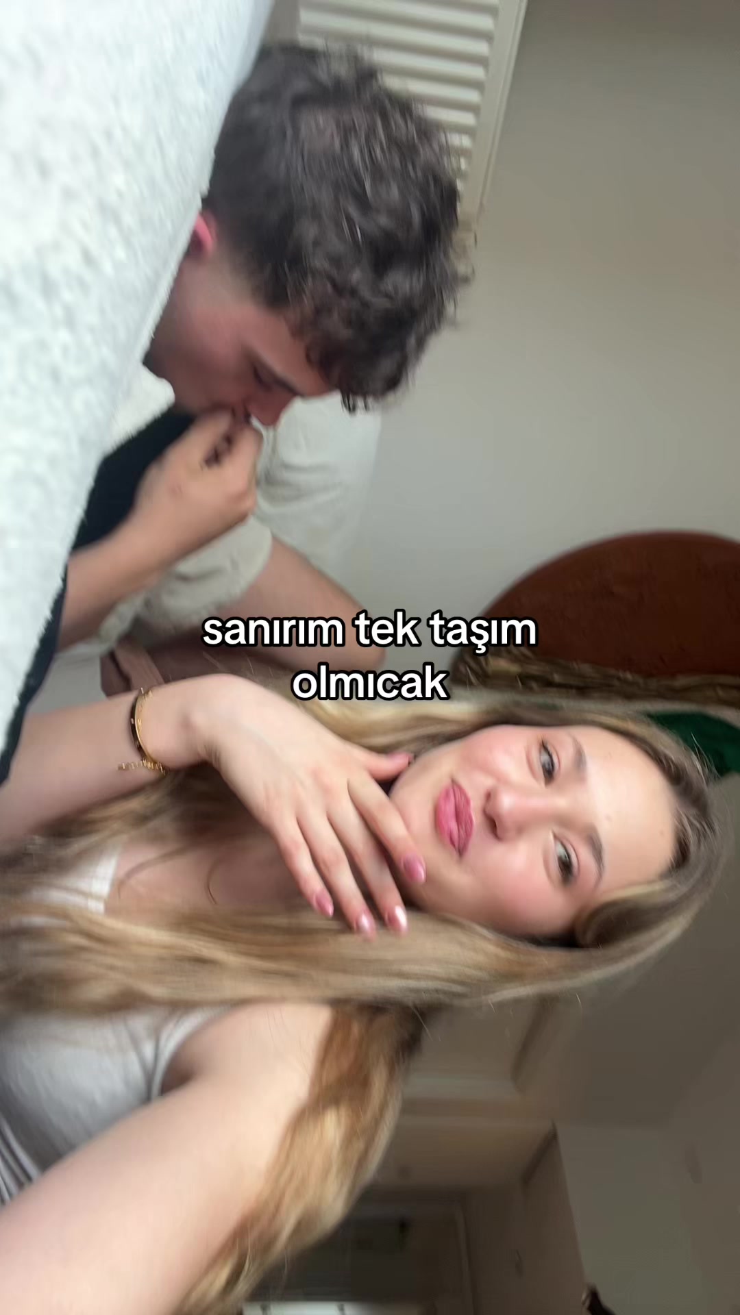 @simge üner