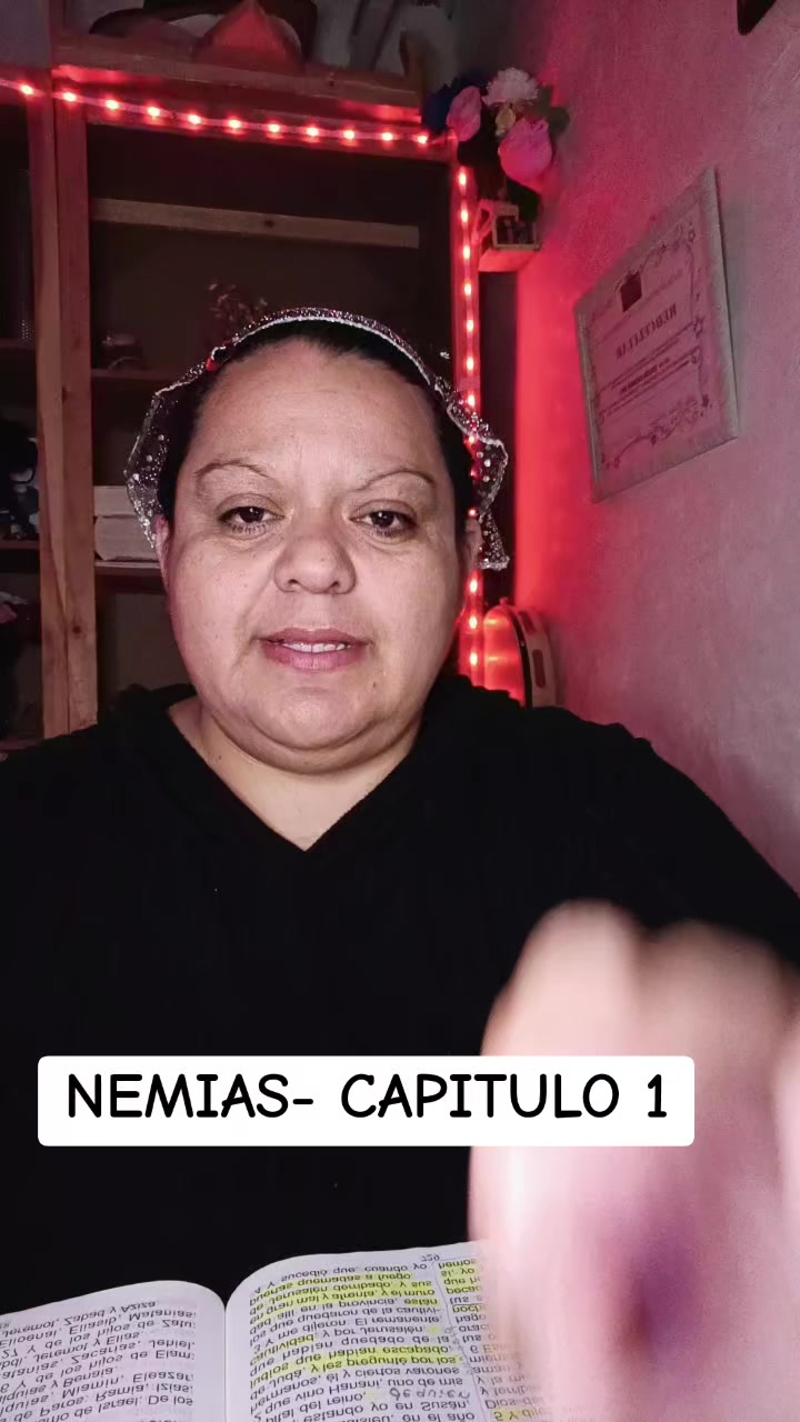 @ELI GUZMAN ❤️