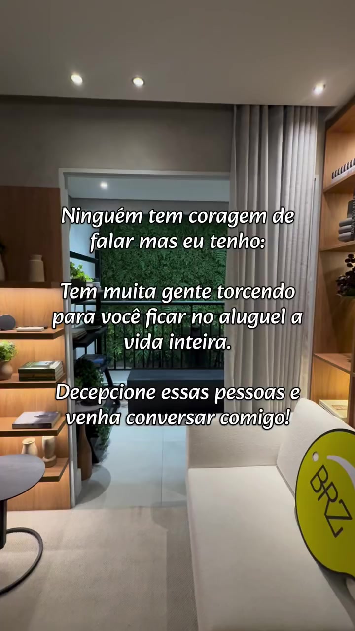 @Cadastro Minha Casa Minha Vida