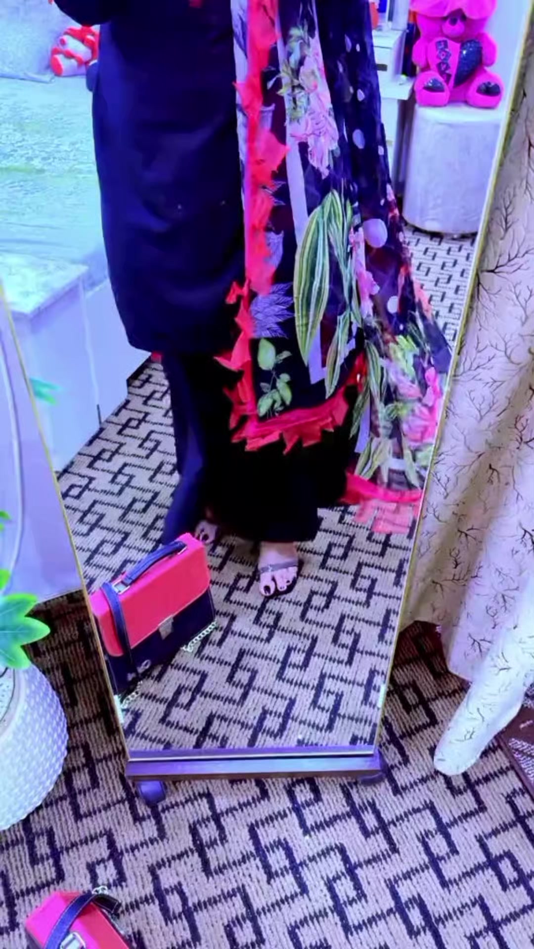 @Sana malik 💋🌹🌹🌹🌹