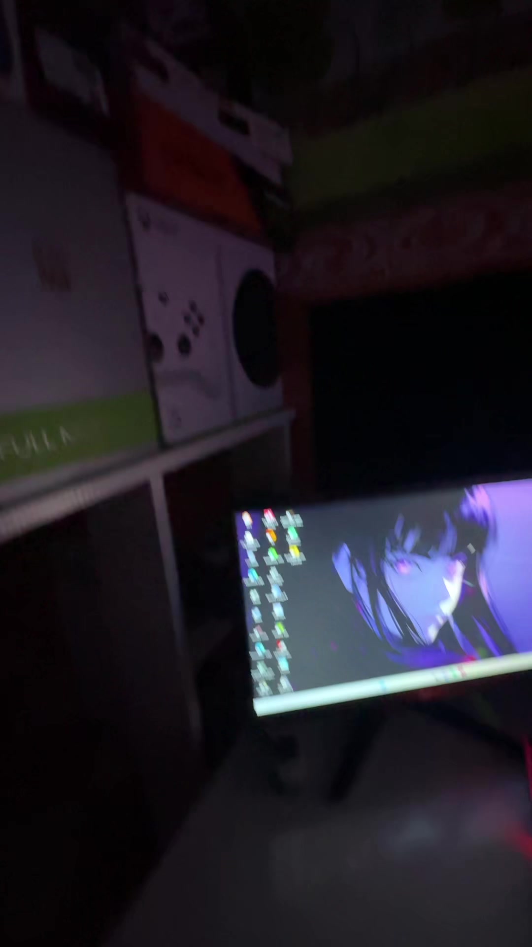 @๐ข๐ช๐ด๐ธ๐ฝ๐ป๐