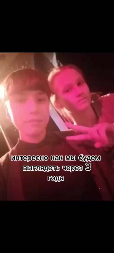 @polina17