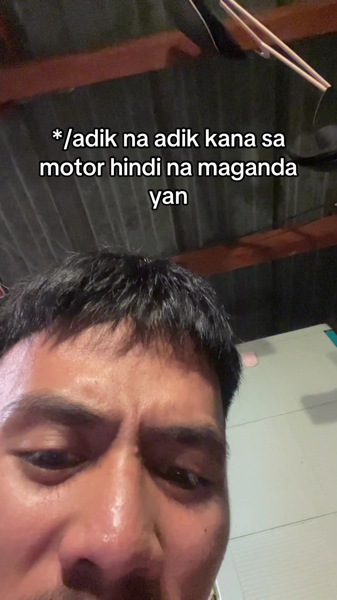 @SEN YOR
