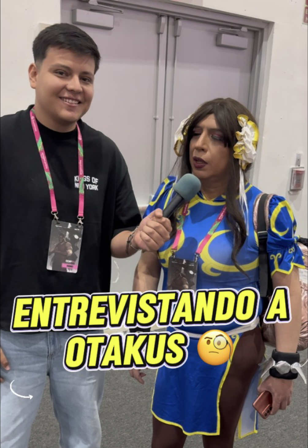 @Cesar Ramirez