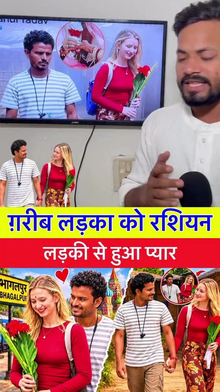 @zaiswalpramod8860