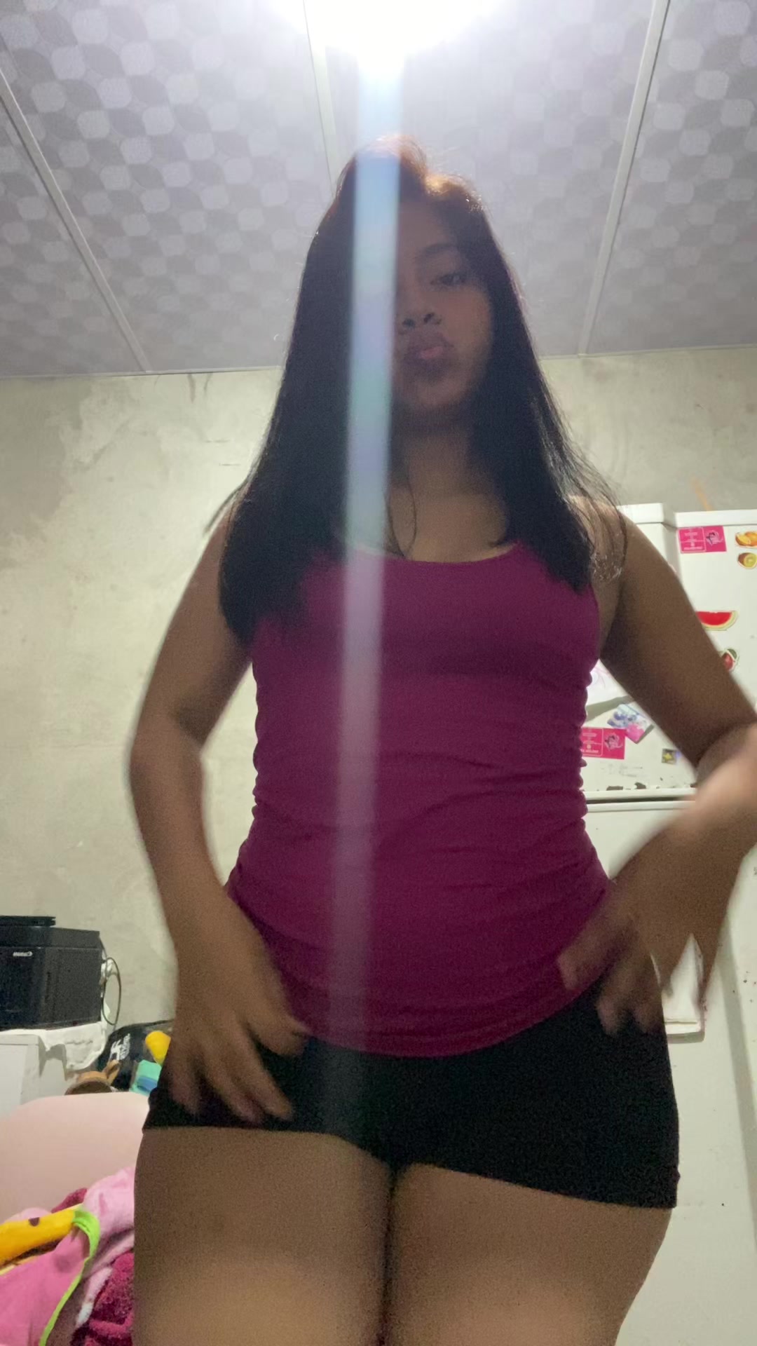 @๐ฏ๐๐๐๐๐๐ ๐