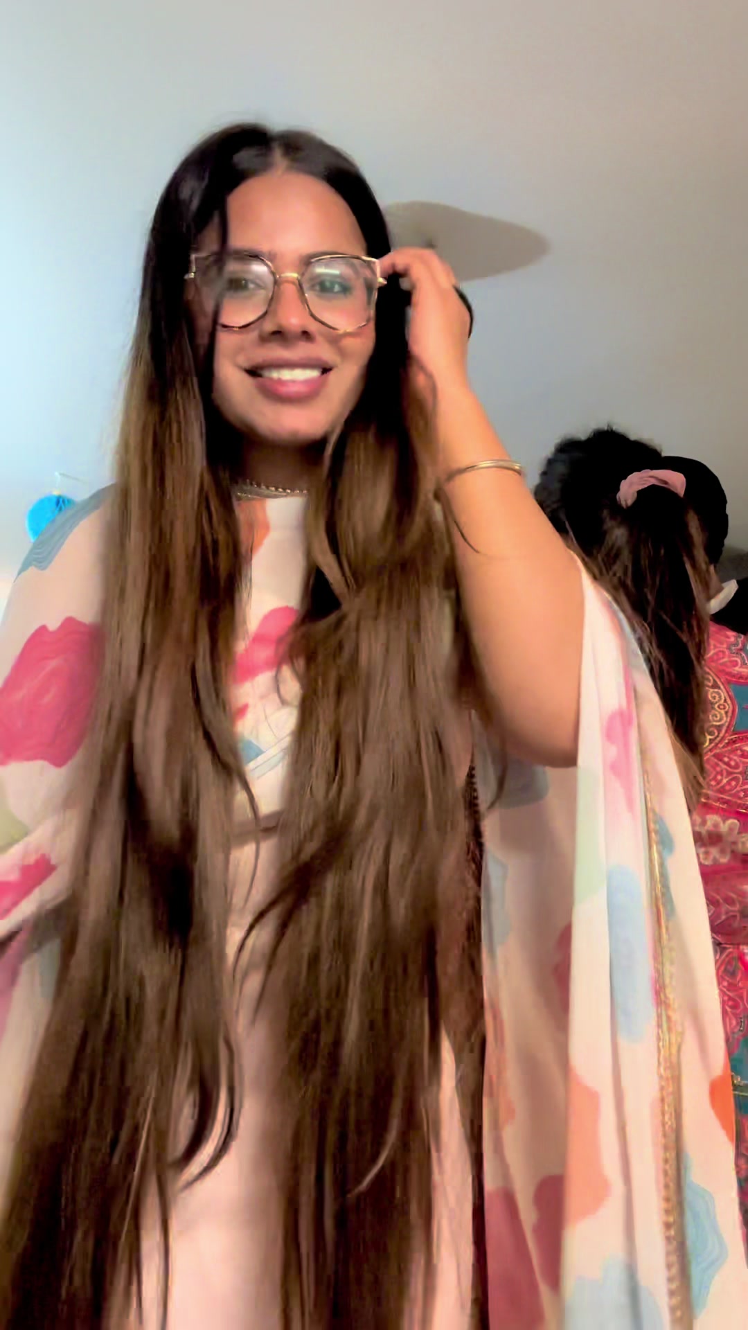 @bridesbytamannakaur