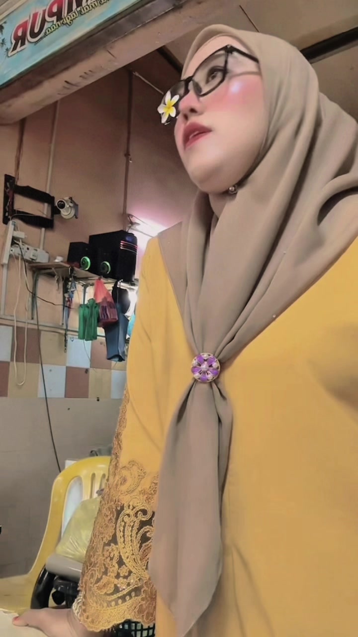 @Noraini Ani0