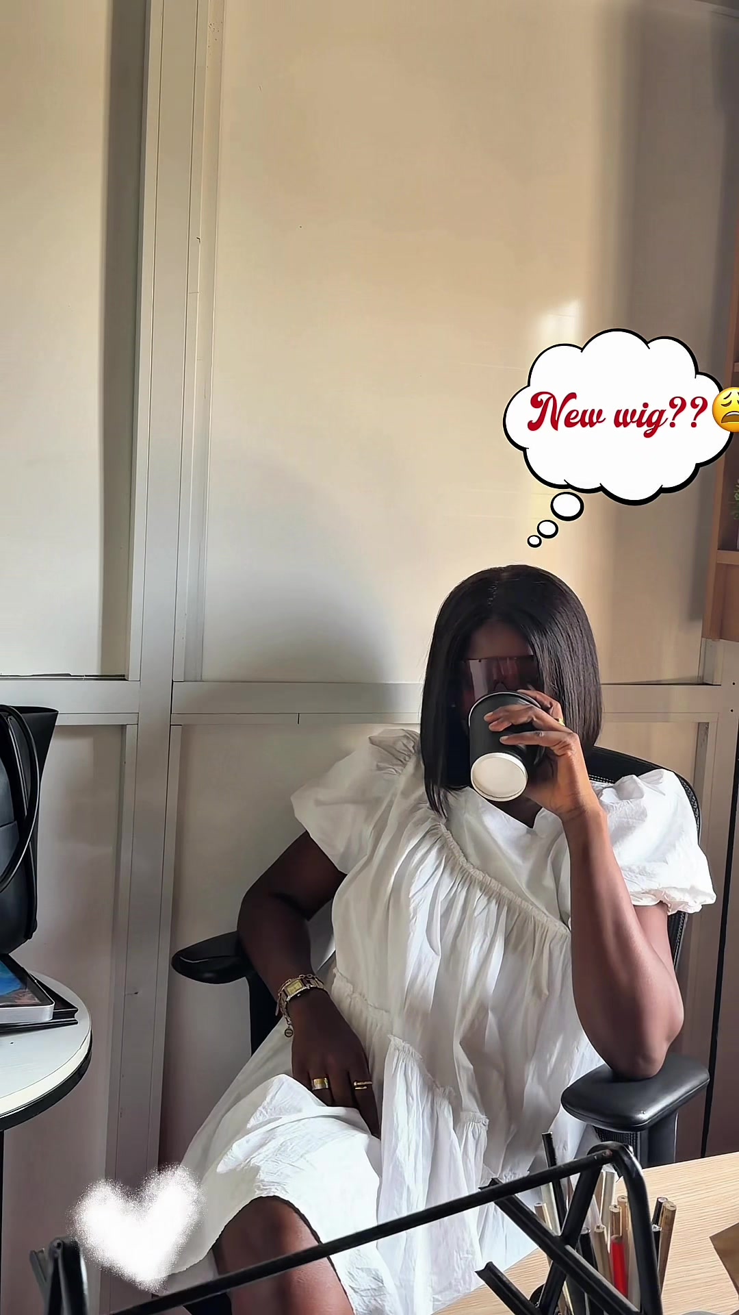 @Curvybynabou🛍️🇨🇳🇬🇲🎀