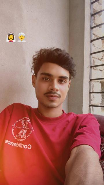 @رضوى احمد