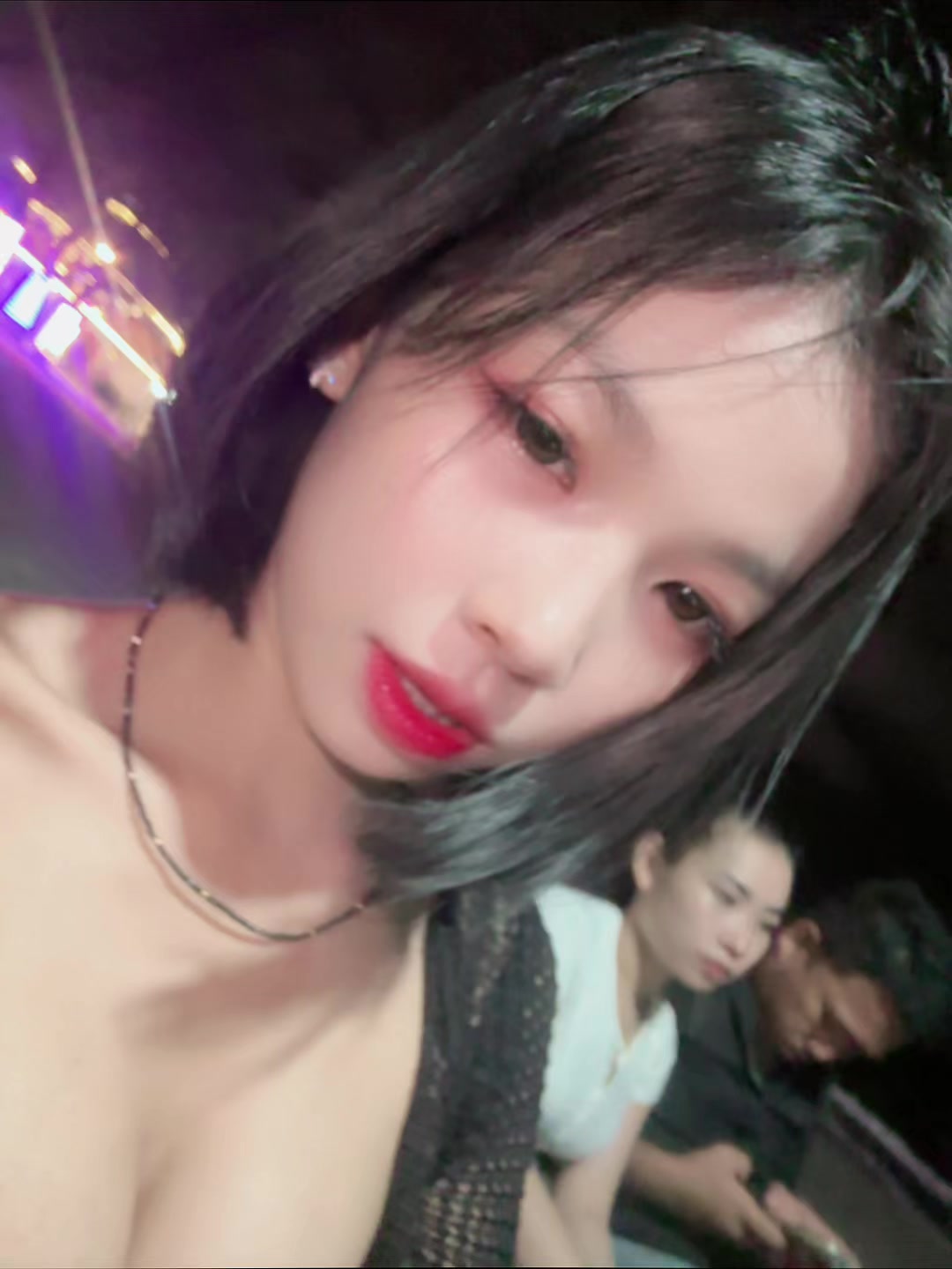 @Ah Vi