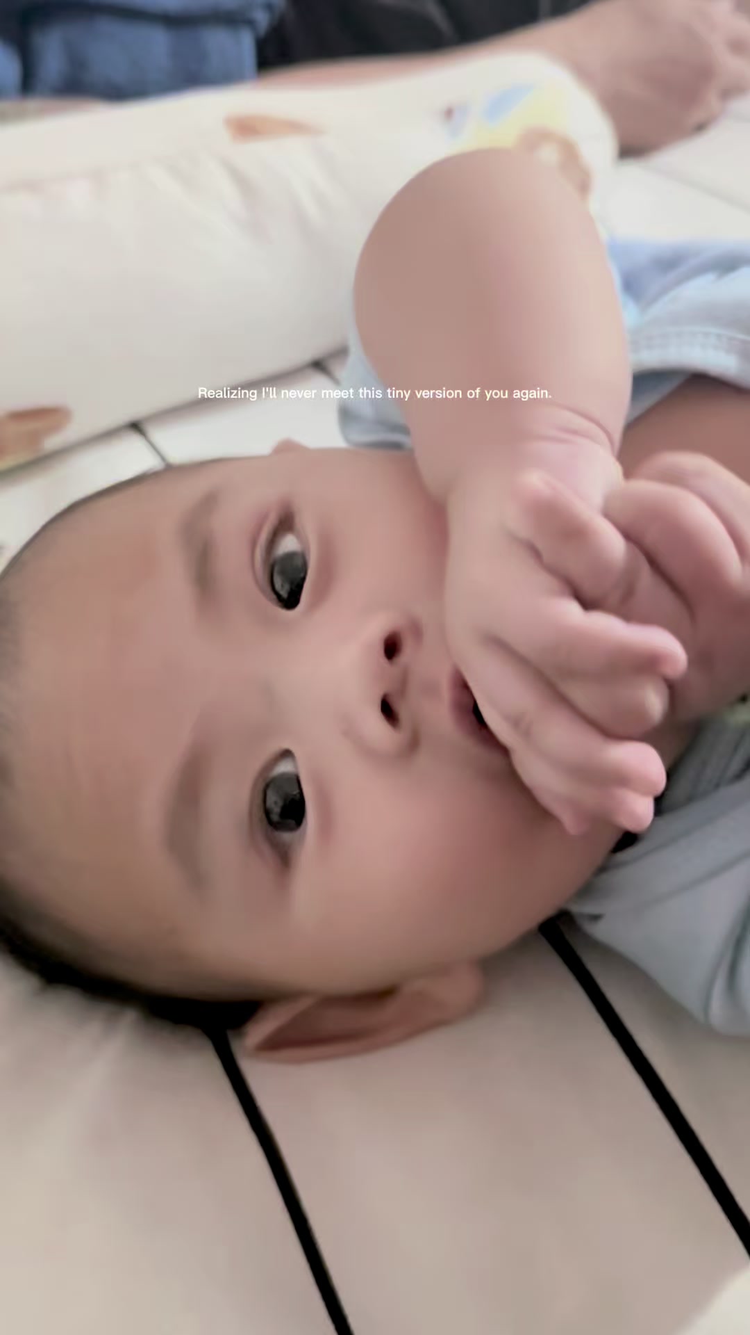 @mommyniBilog