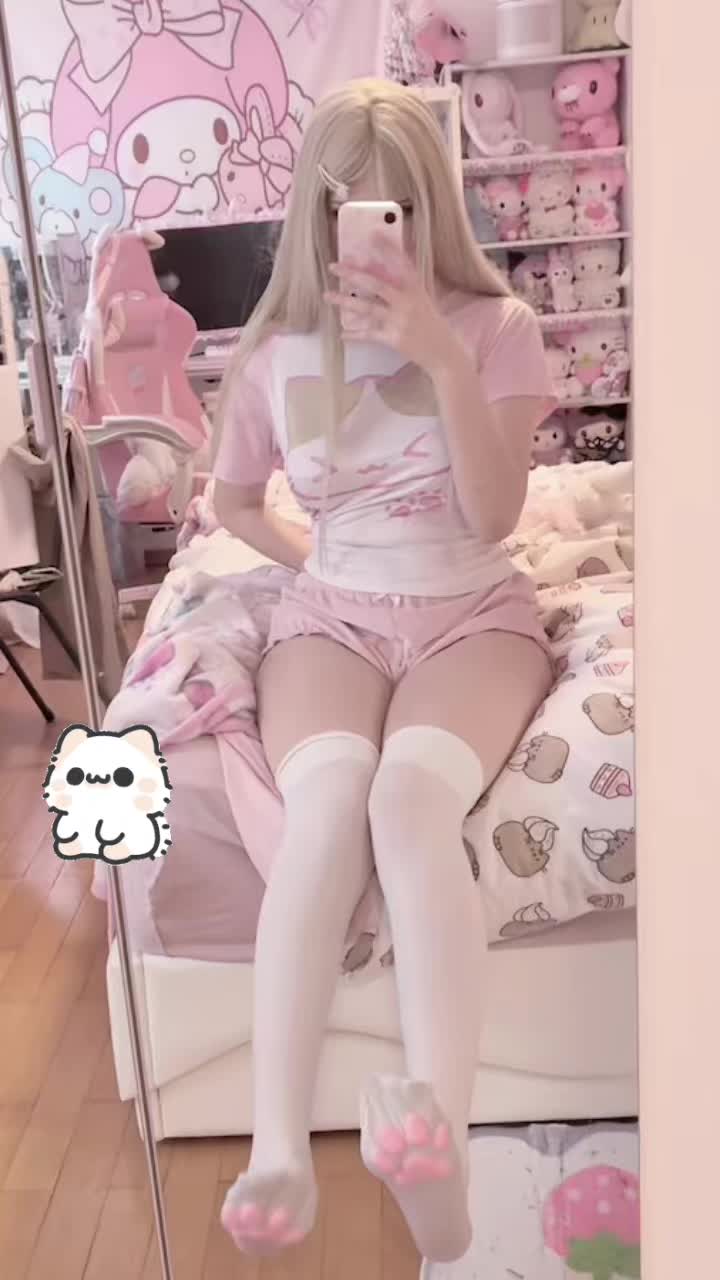 @໒꒰ྀིっ˕ -。꒱ྀི১