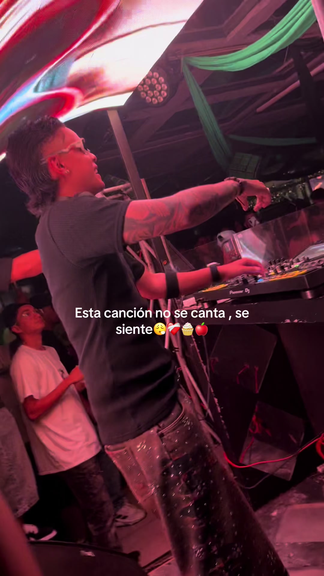 @manguitodj