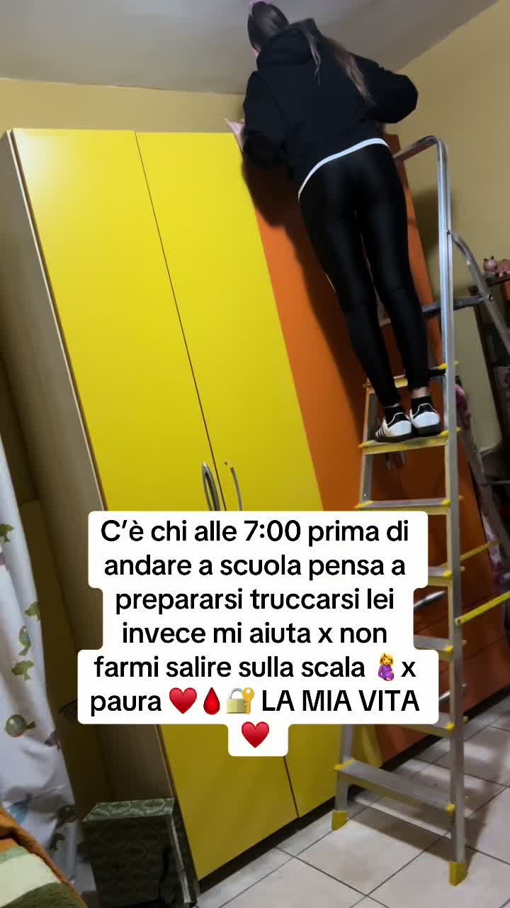 @elena_delucia.12