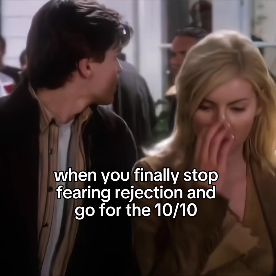 @gertrudesrevenge