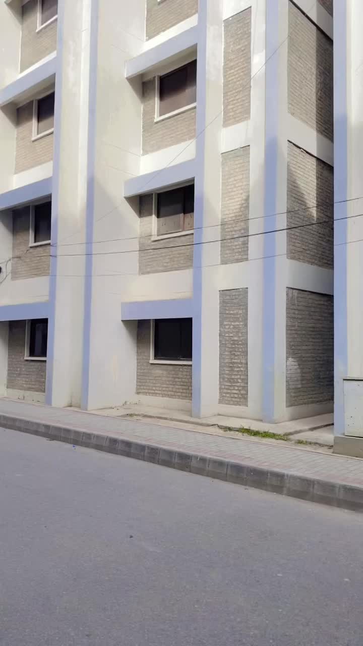 @Zakir Khattak