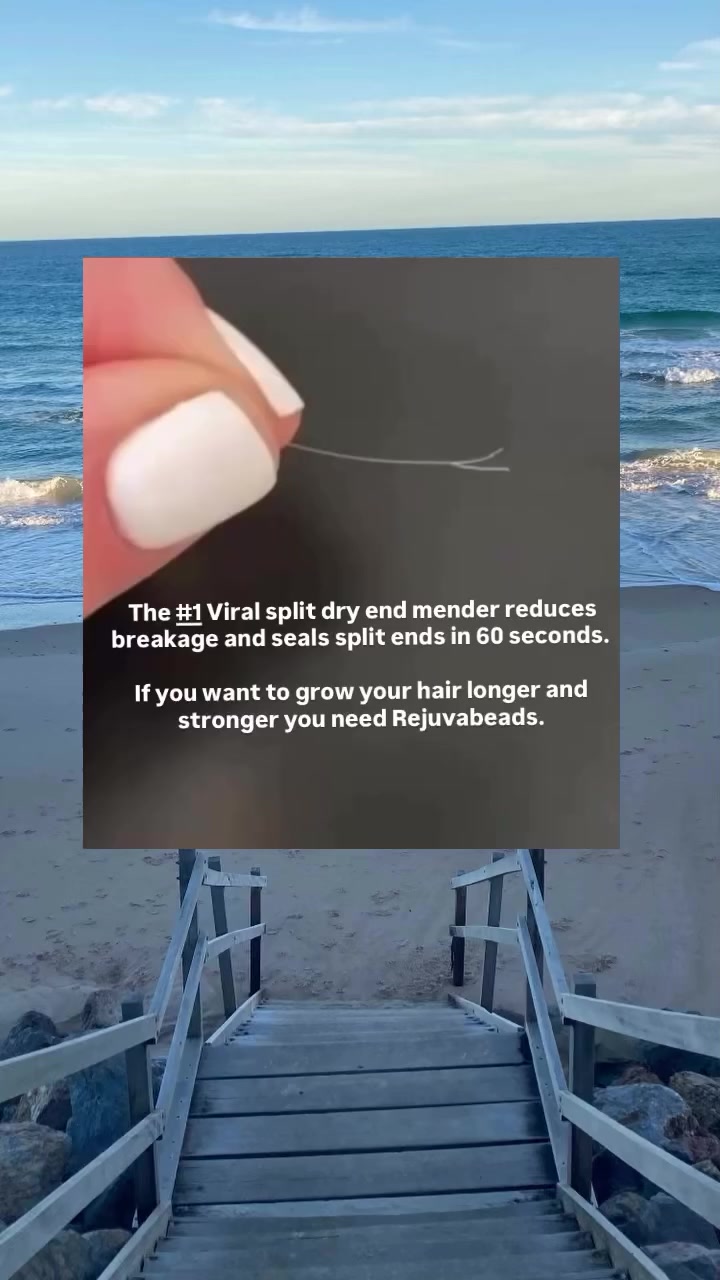 @Leah | Hair & Confidence Coach