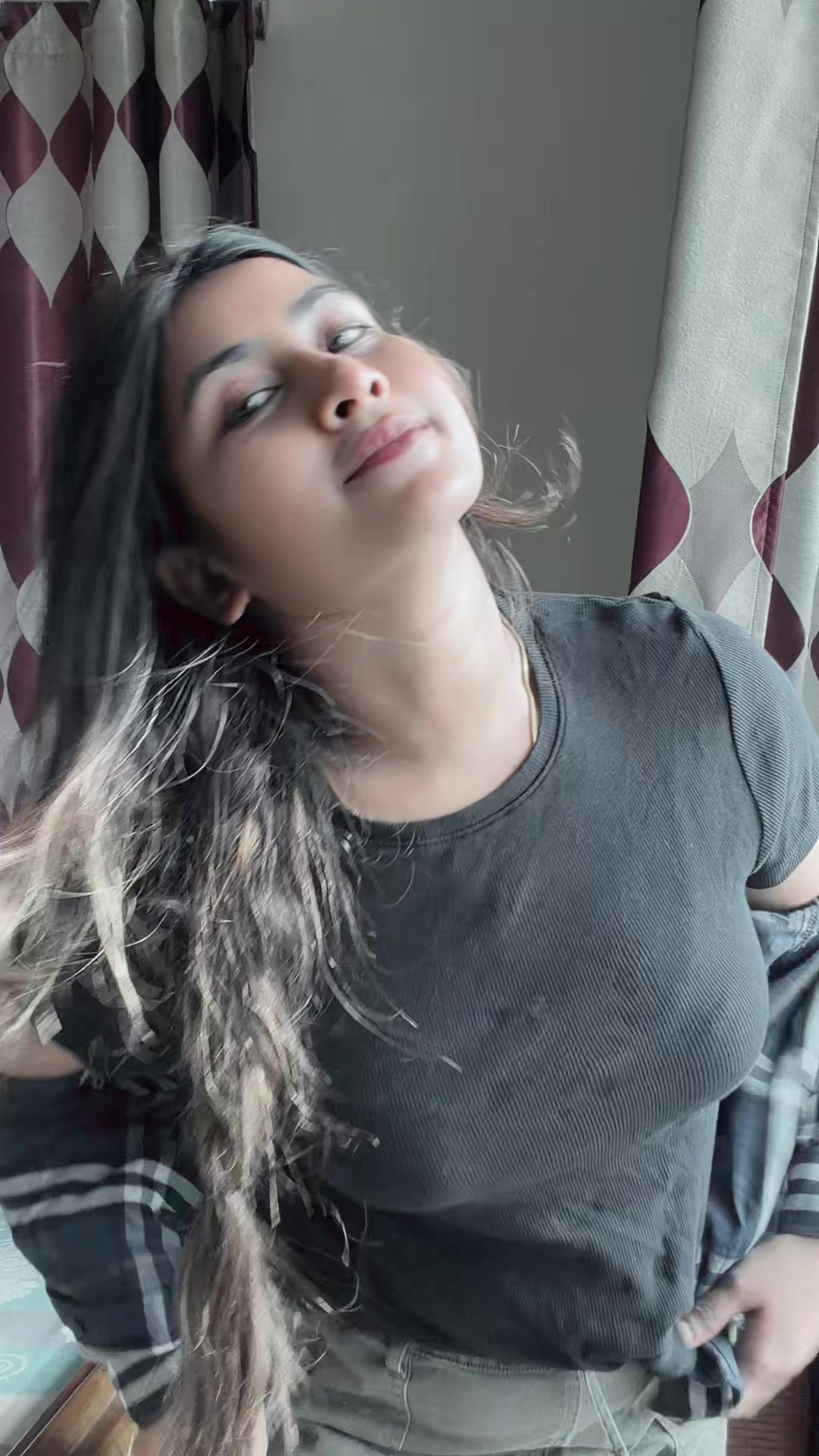 @Jahan labonno