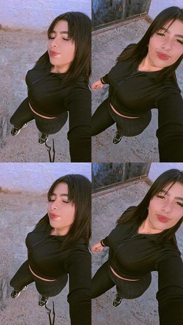 @🍀✨️𝓓𝓪𝓷𝓷𝓪 𝓐𝔂𝓪𝓵𝓪✨️🍀