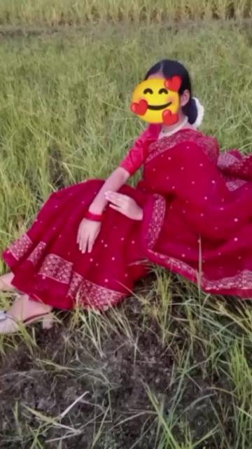 @Tanya chaudhary..