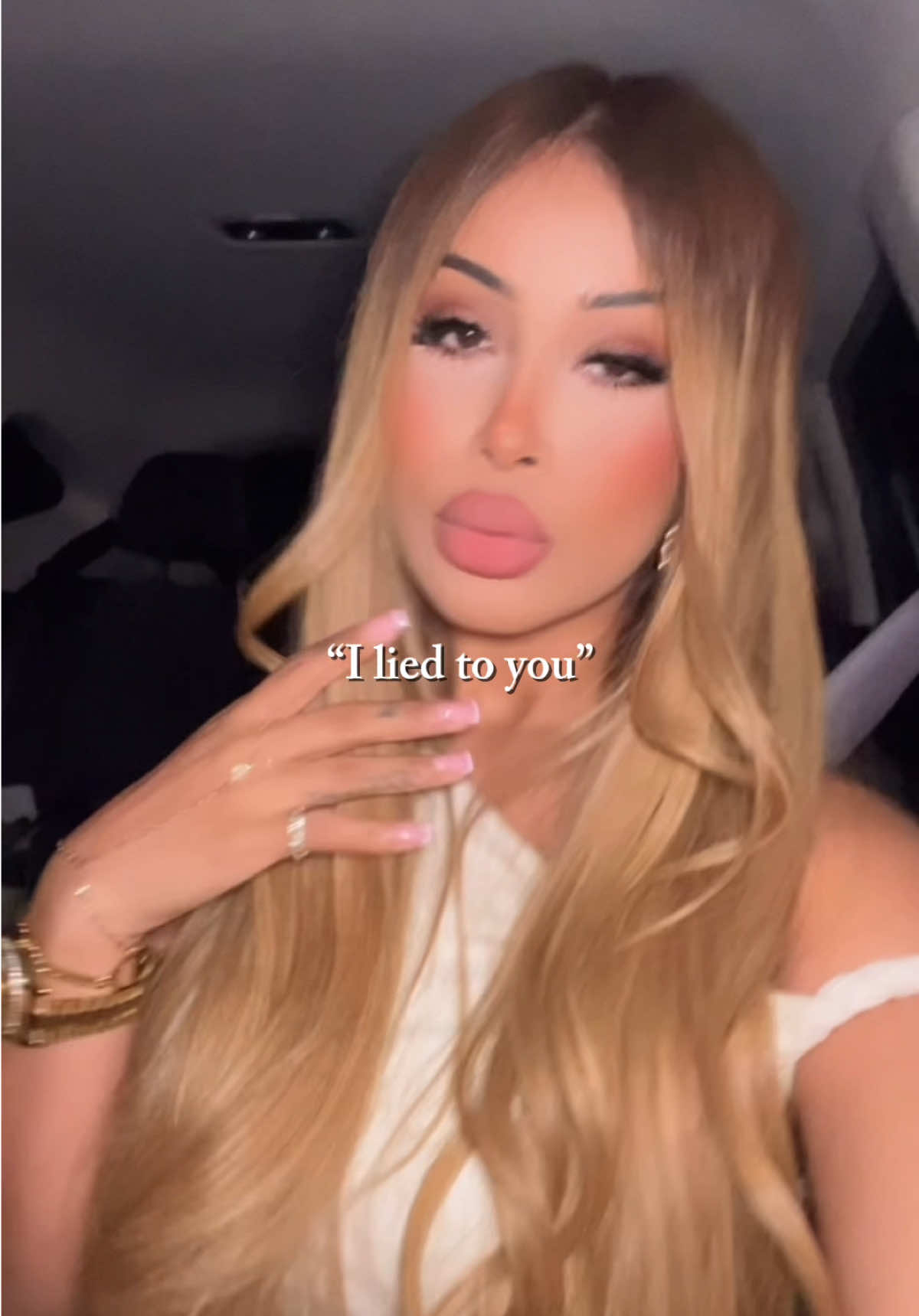 @Liliana Guillen