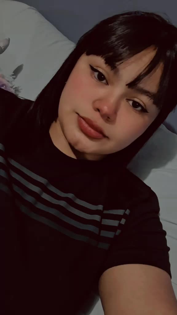 @Paolita..🕷