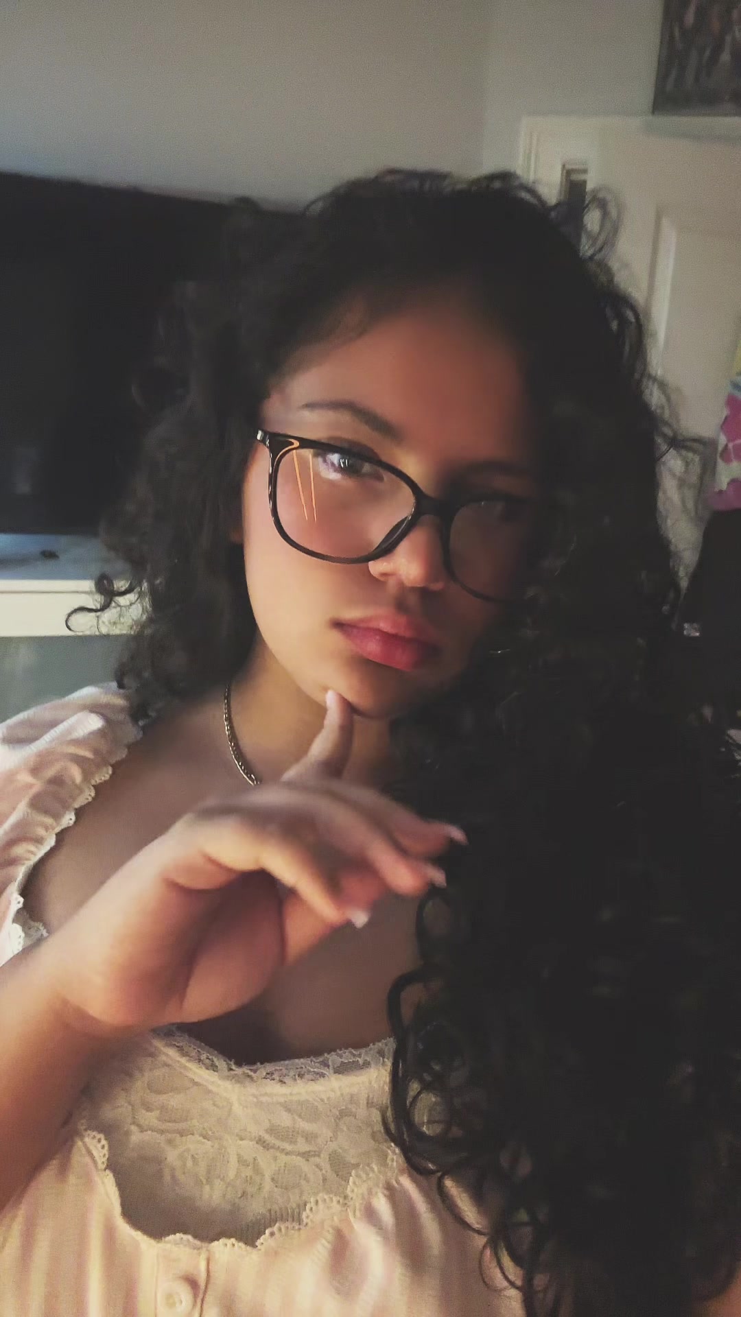 @Lexii&hearts;︎