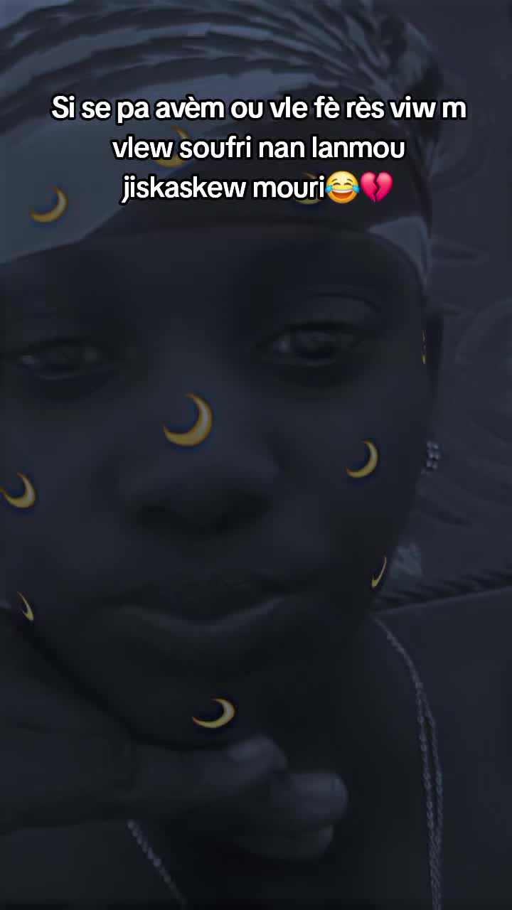 @Bad girl🥰🥰🥰🥰🥰🥰🥰
