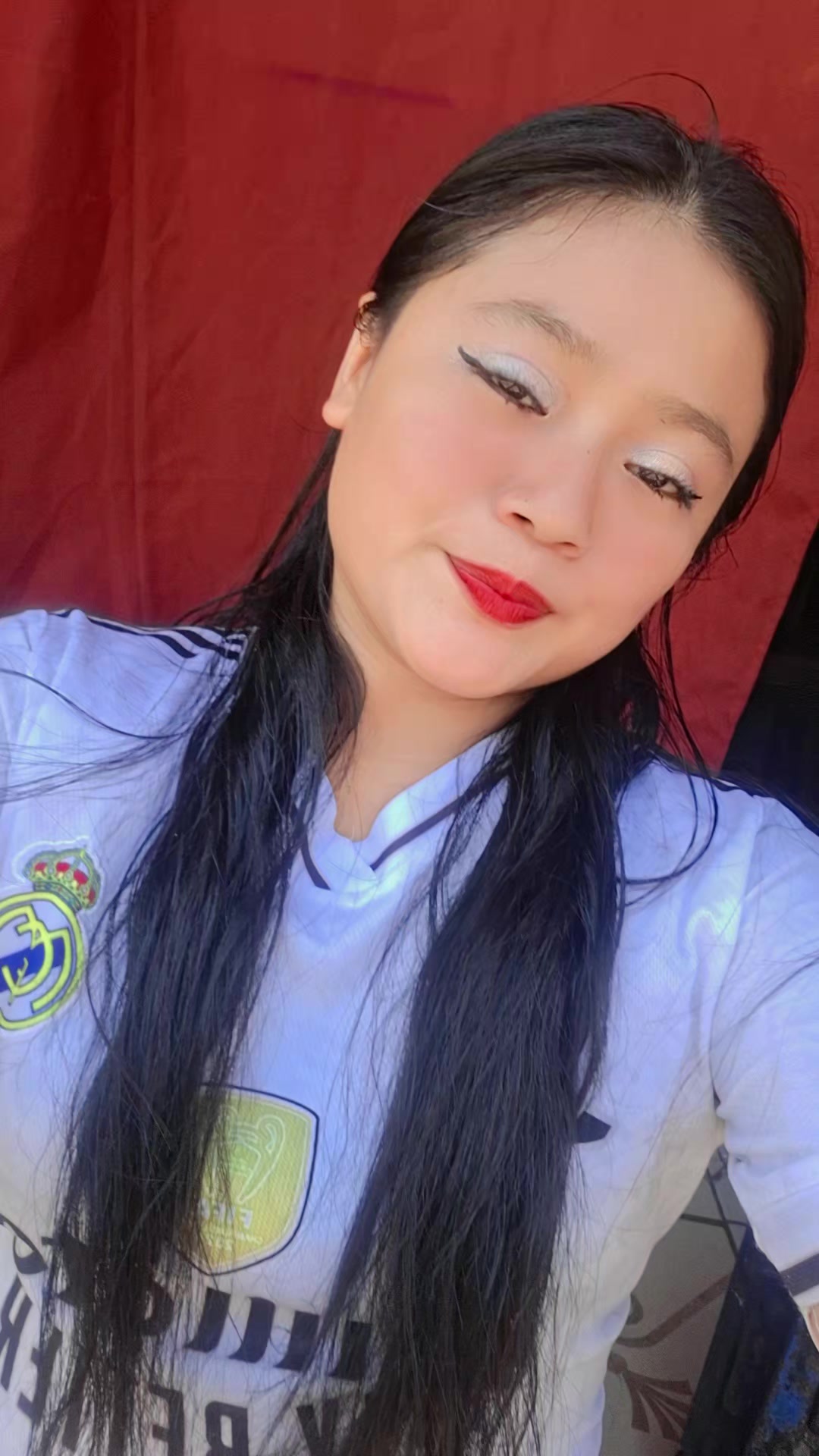 @Alisson Gonzales 102