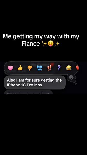 @itachi.420.dino