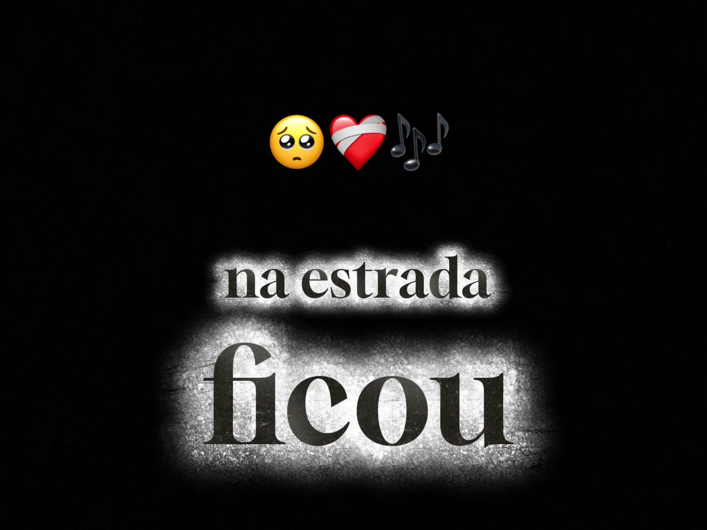 @Só as melhores ❤️🔥❤️🔥