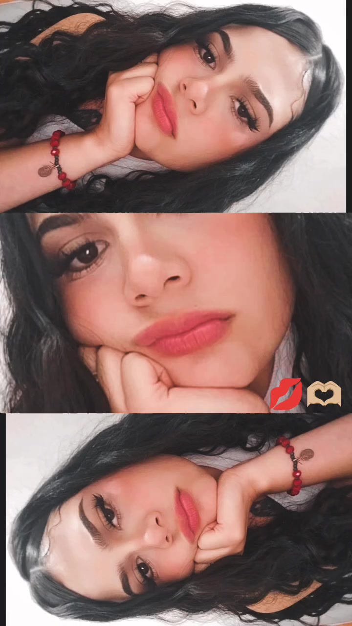 @💋𝕹𝖎𝖎𝖈𝖊𝖊 𝖇𝖊𝖊𝖗𝖊𝖊💋