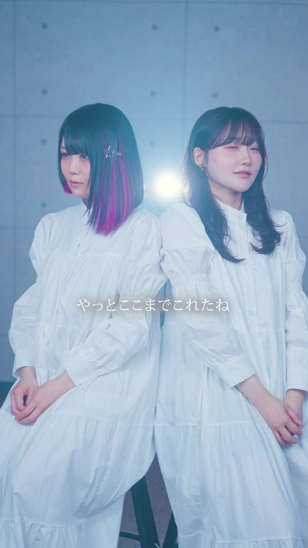 @りみー / ASOBI同盟