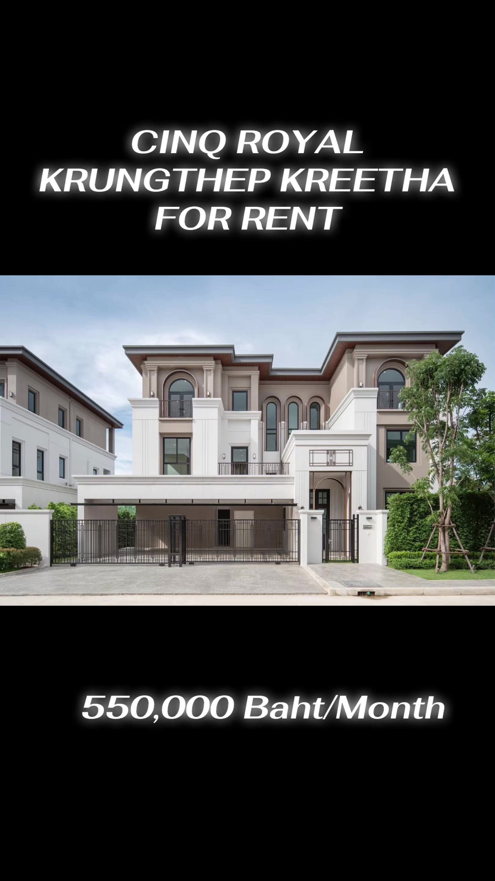 @Daranat Property