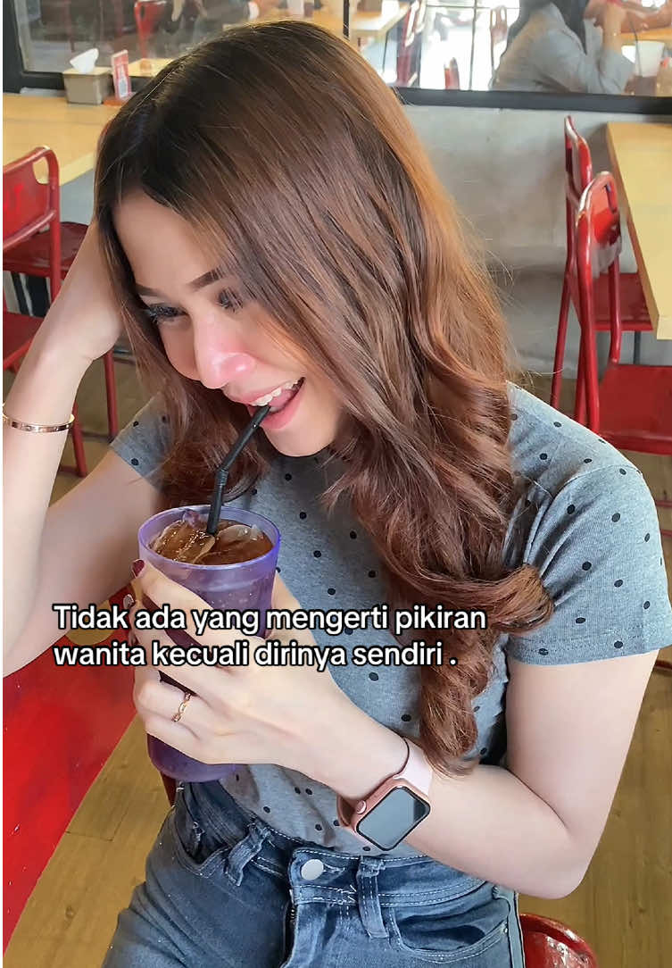@Lili