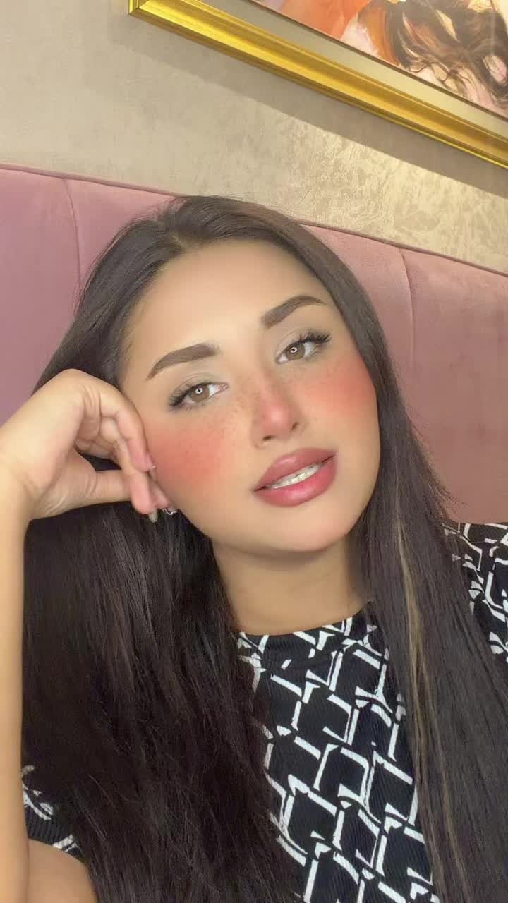 @minahil malik
