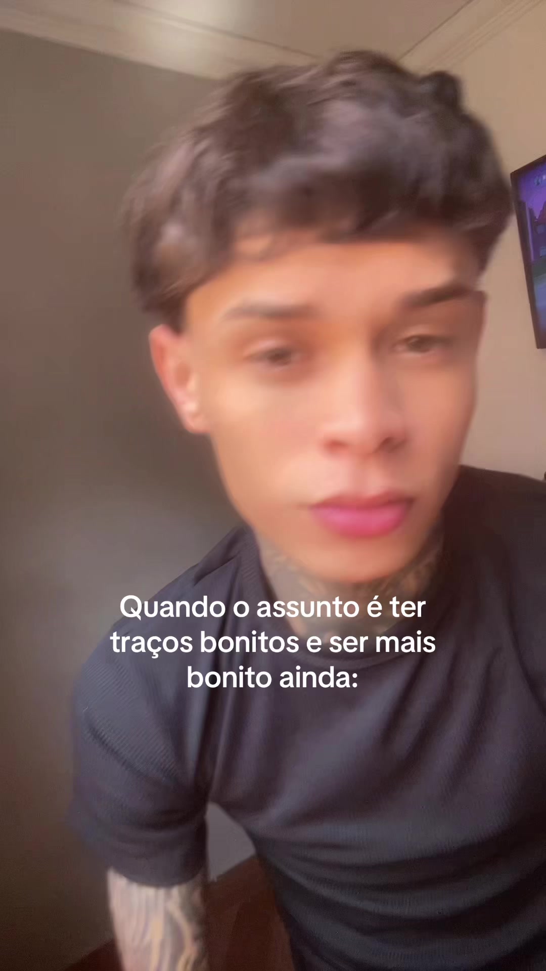 @Cll7.__
