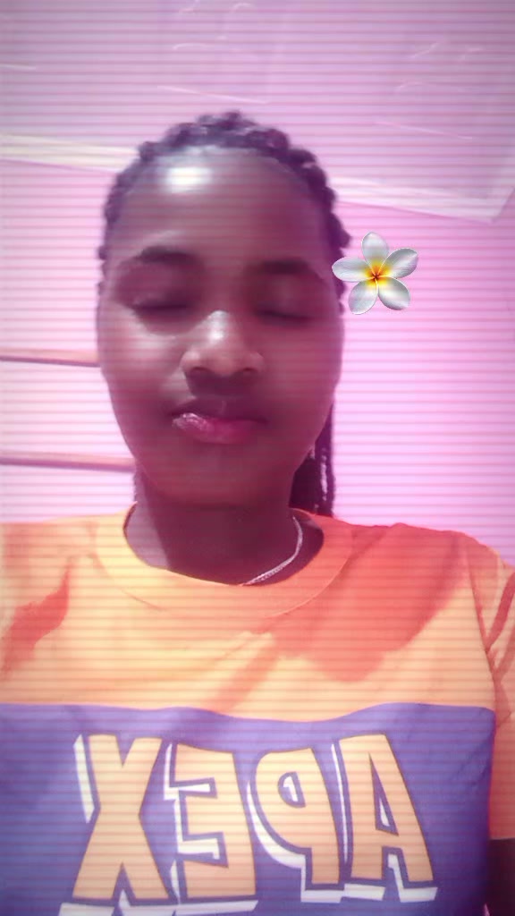 @Lexy Kakuu 🇰🇪 ❤️