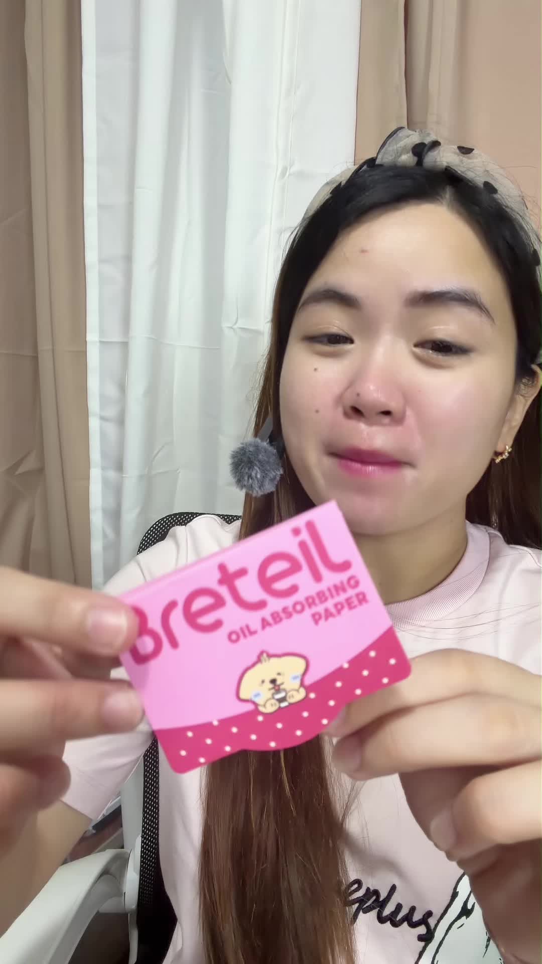 @Bessy Rose